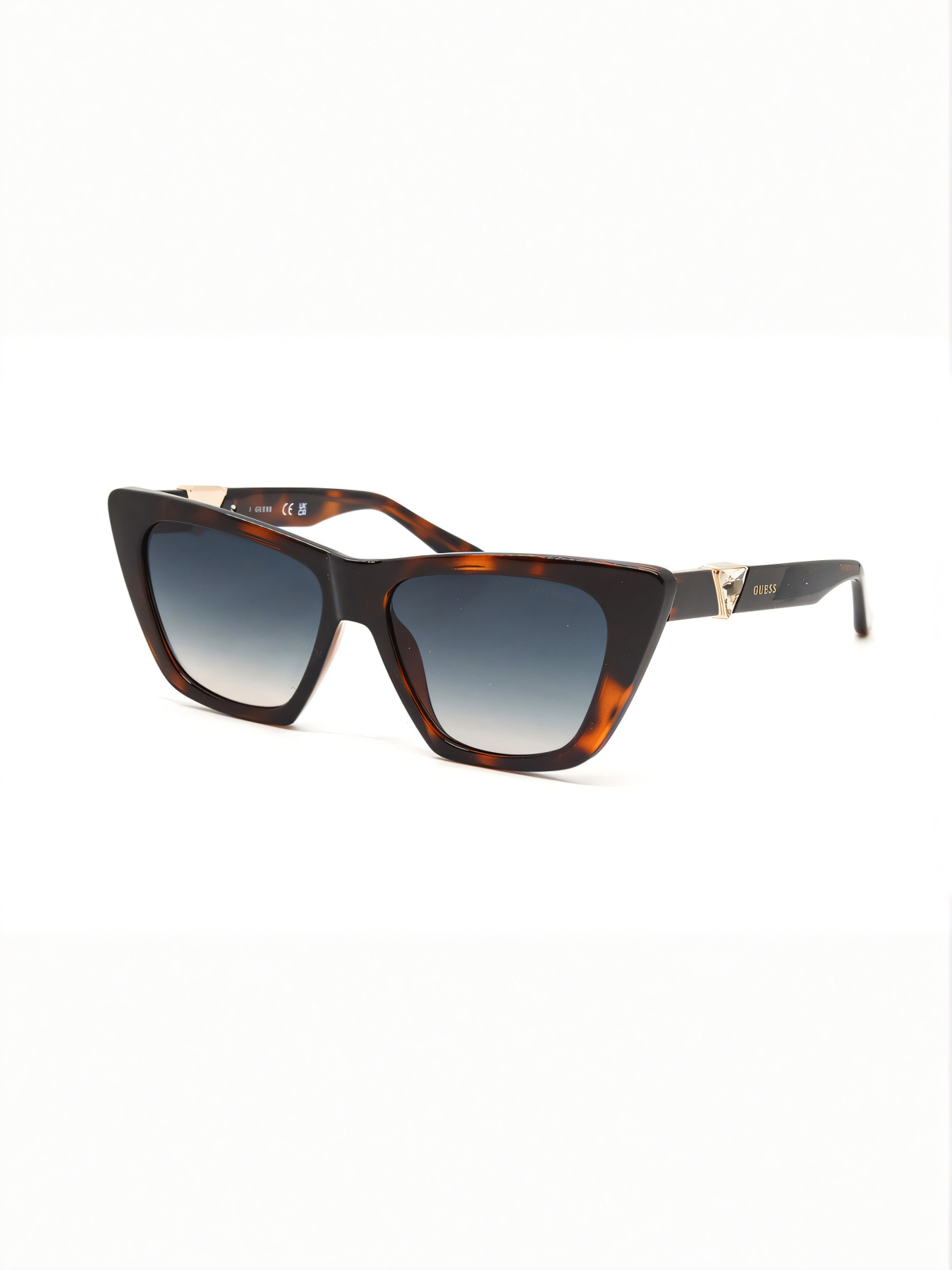 Окуляри GUESS модель E0000418346 Фото