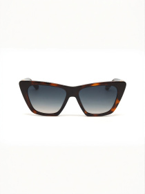 Окуляри GUESS модель E0000418346 Фото