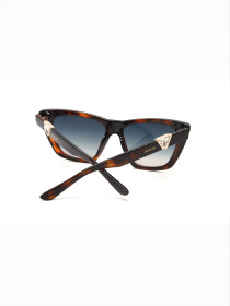 Окуляри GUESS модель E0000418346 Фото