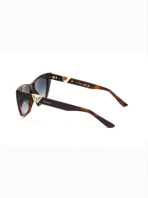 Окуляри GUESS модель E0000418346 Фото