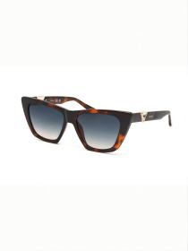 Окуляри GUESS модель E0000418346 Фото