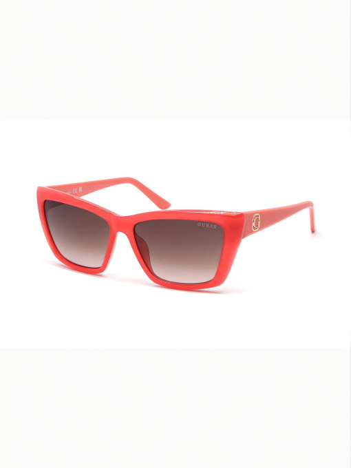 Очки GUESS модель E0000432311 Фото