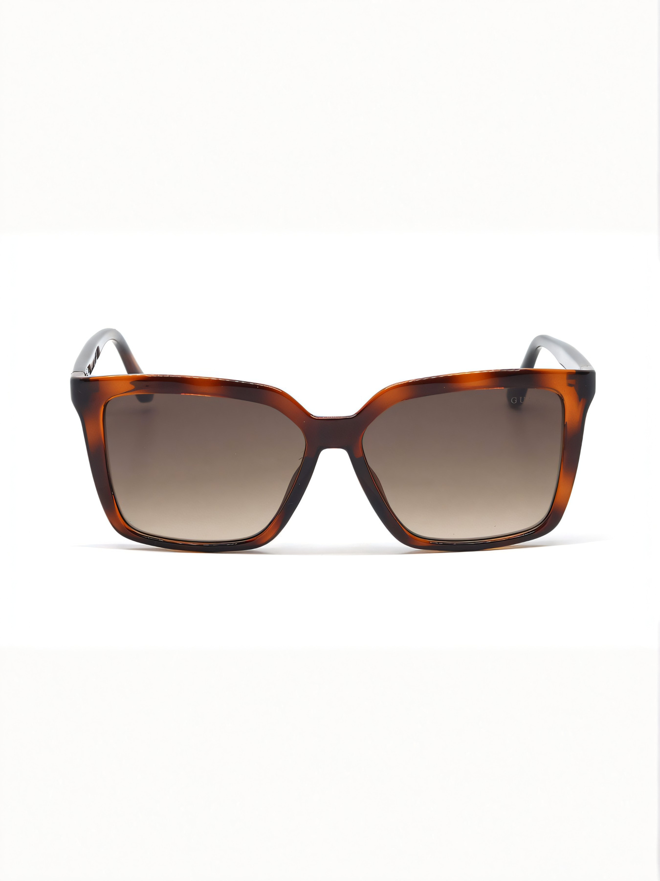Окуляри GUESS модель E0000432317 Фото
