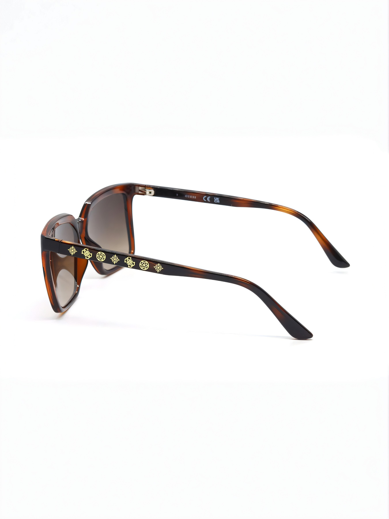 Окуляри GUESS модель E0000432317 Фото