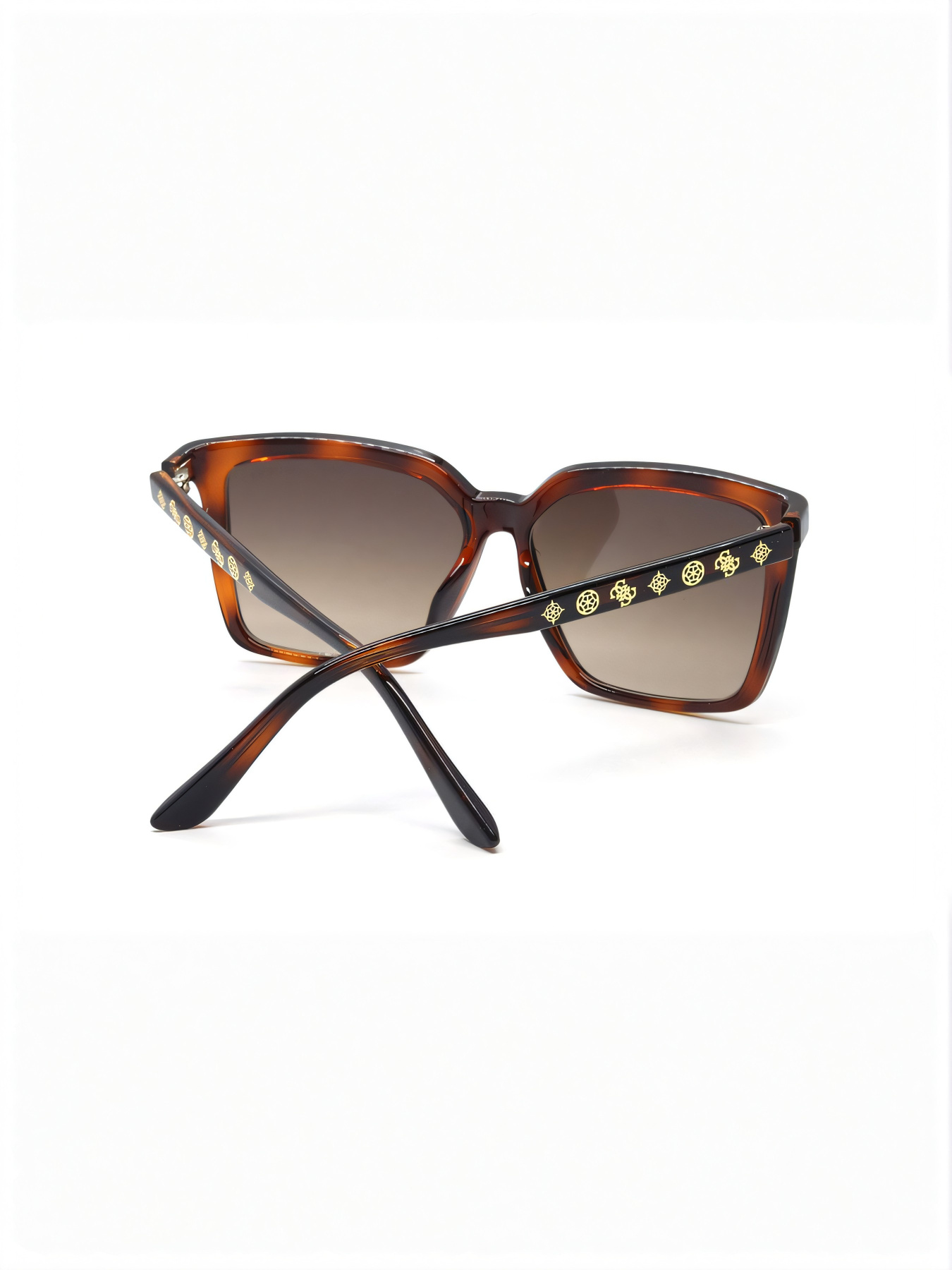 Окуляри GUESS модель E0000432317 Фото
