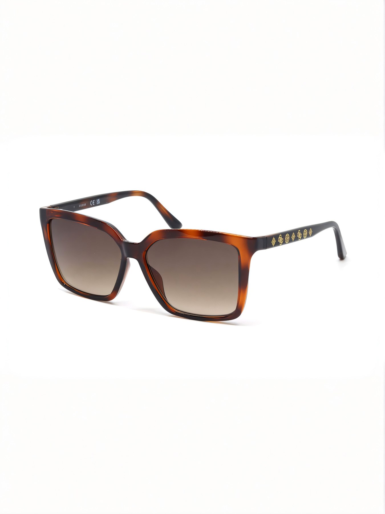 Окуляри GUESS модель E0000432317 Фото