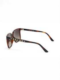 Окуляри GUESS модель E0000432317 Фото