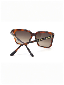 Окуляри GUESS модель E0000432317 Фото