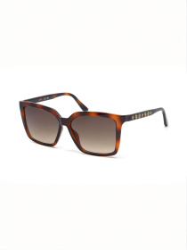 Окуляри GUESS модель E0000432317 Фото