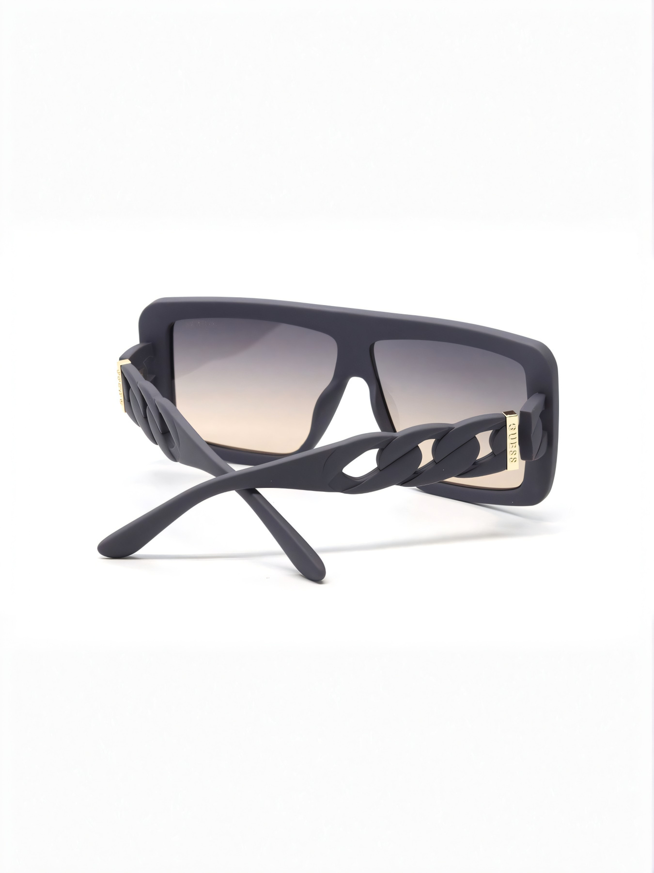 Очки GUESS модель E0000432373 Фото