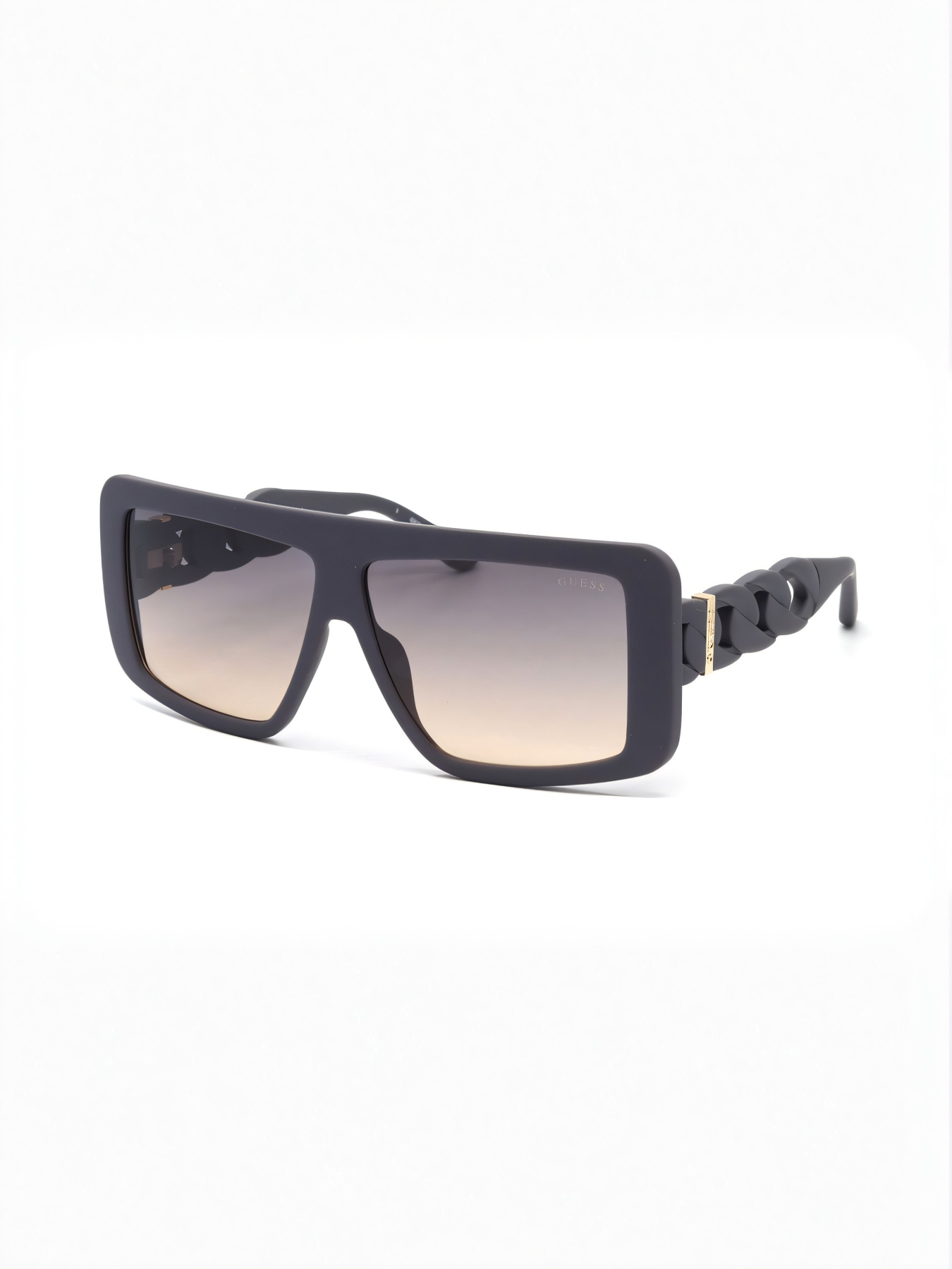 Очки GUESS модель E0000432373 Фото
