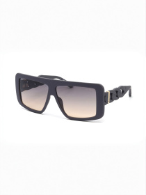 Очки GUESS модель E0000432373 Фото