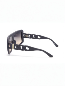 Очки GUESS модель E0000432373 Фото