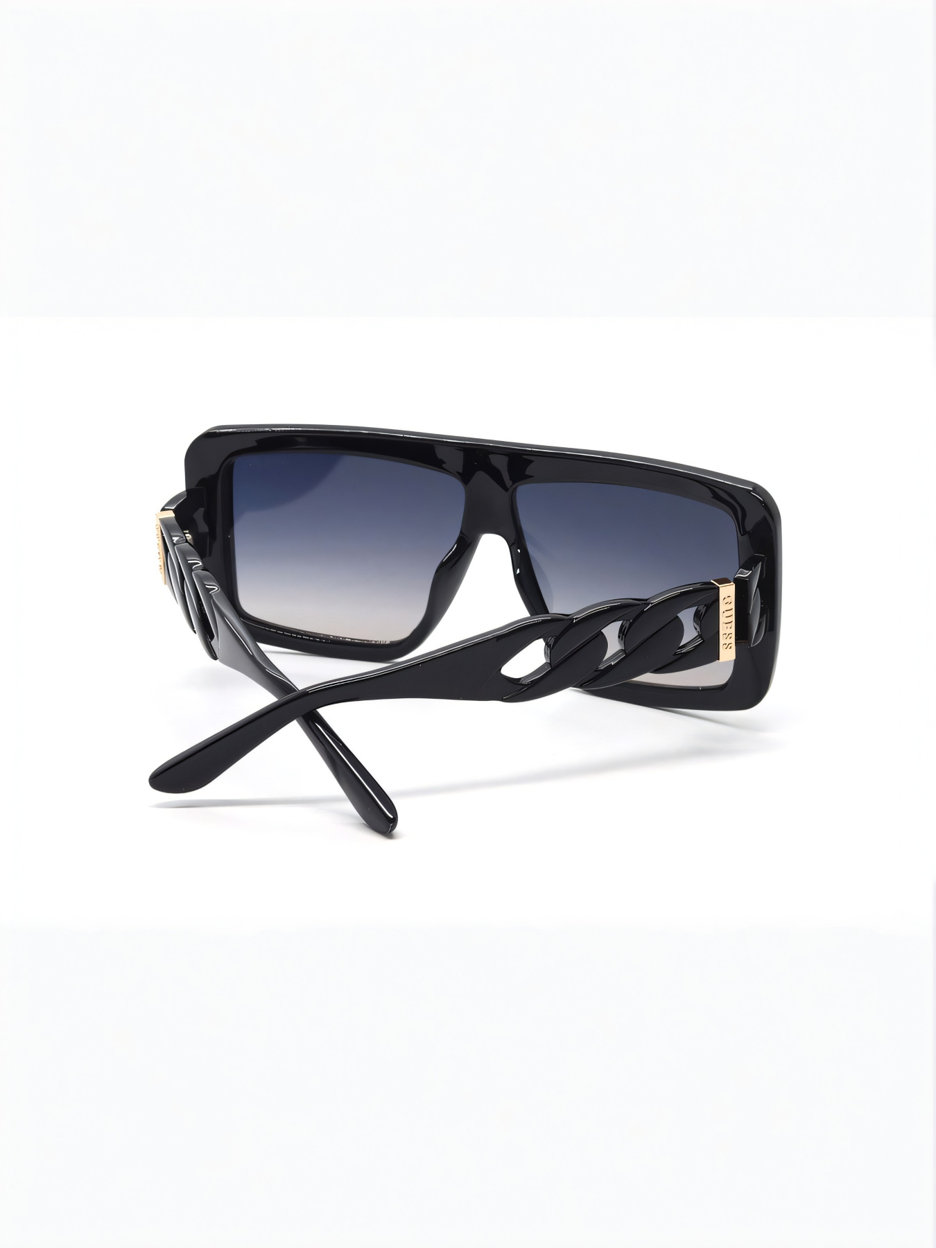 Очки GUESS модель E0000432374 Фото