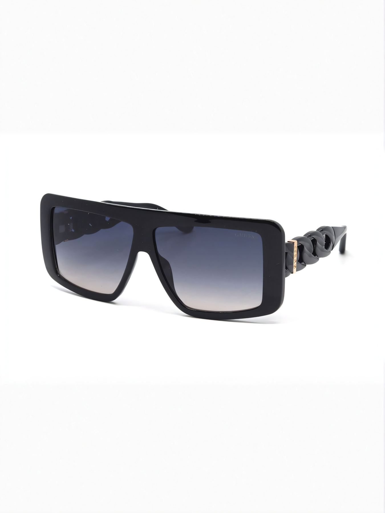 Очки GUESS модель E0000432374 Фото