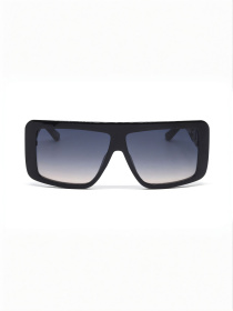 Очки GUESS модель E0000432374 Фото