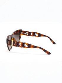 Очки GUESS модель E0000432380 Фото