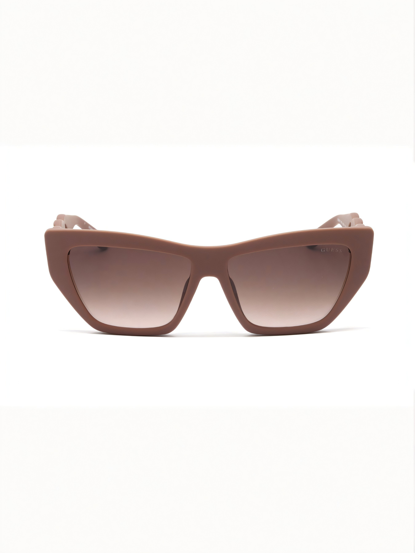 Очки GUESS модель E0000432381 Фото