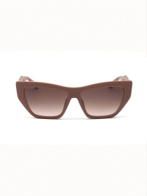 Очки GUESS модель E0000432381 Фото