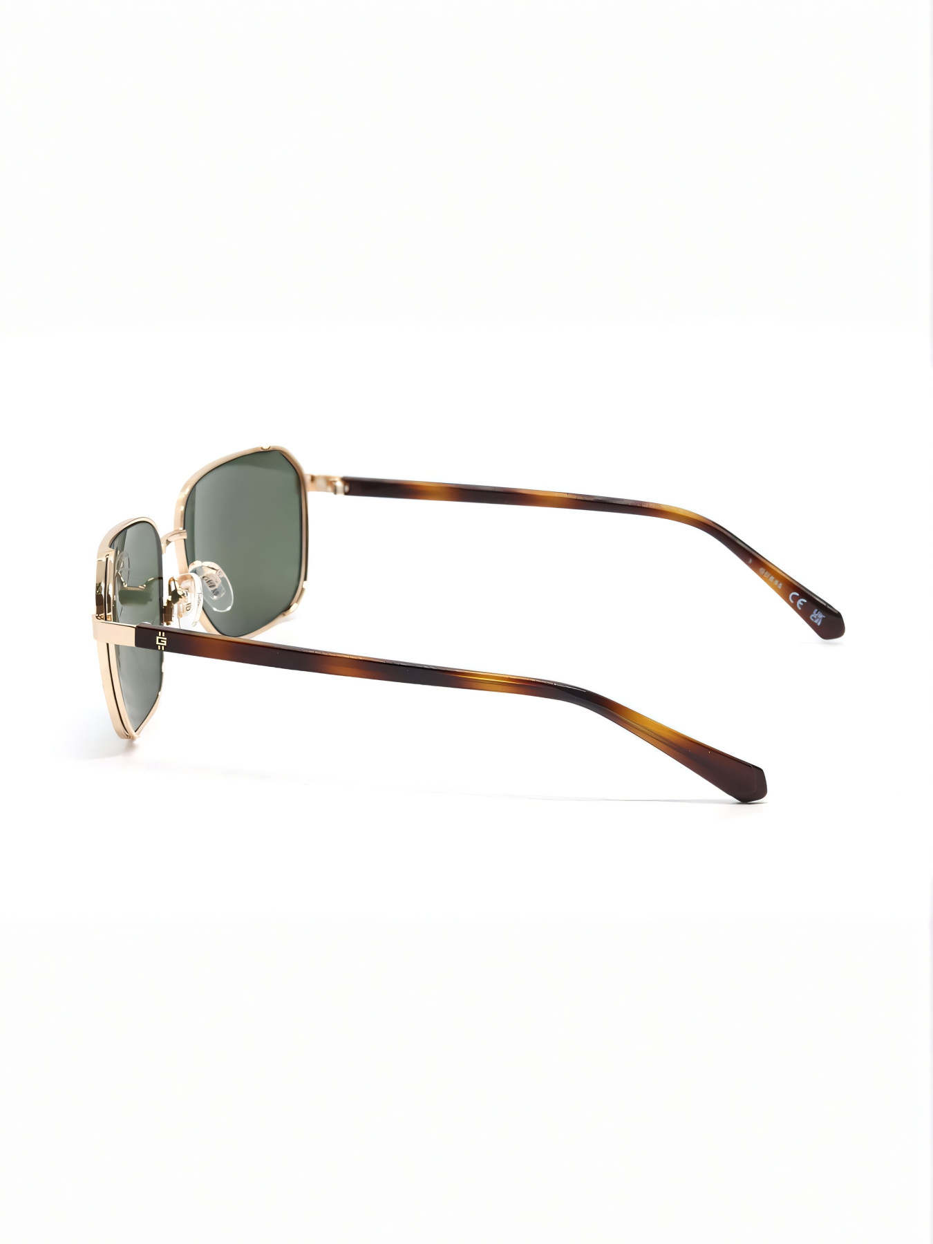 Окуляри GUESS модель E0000432409 Фото