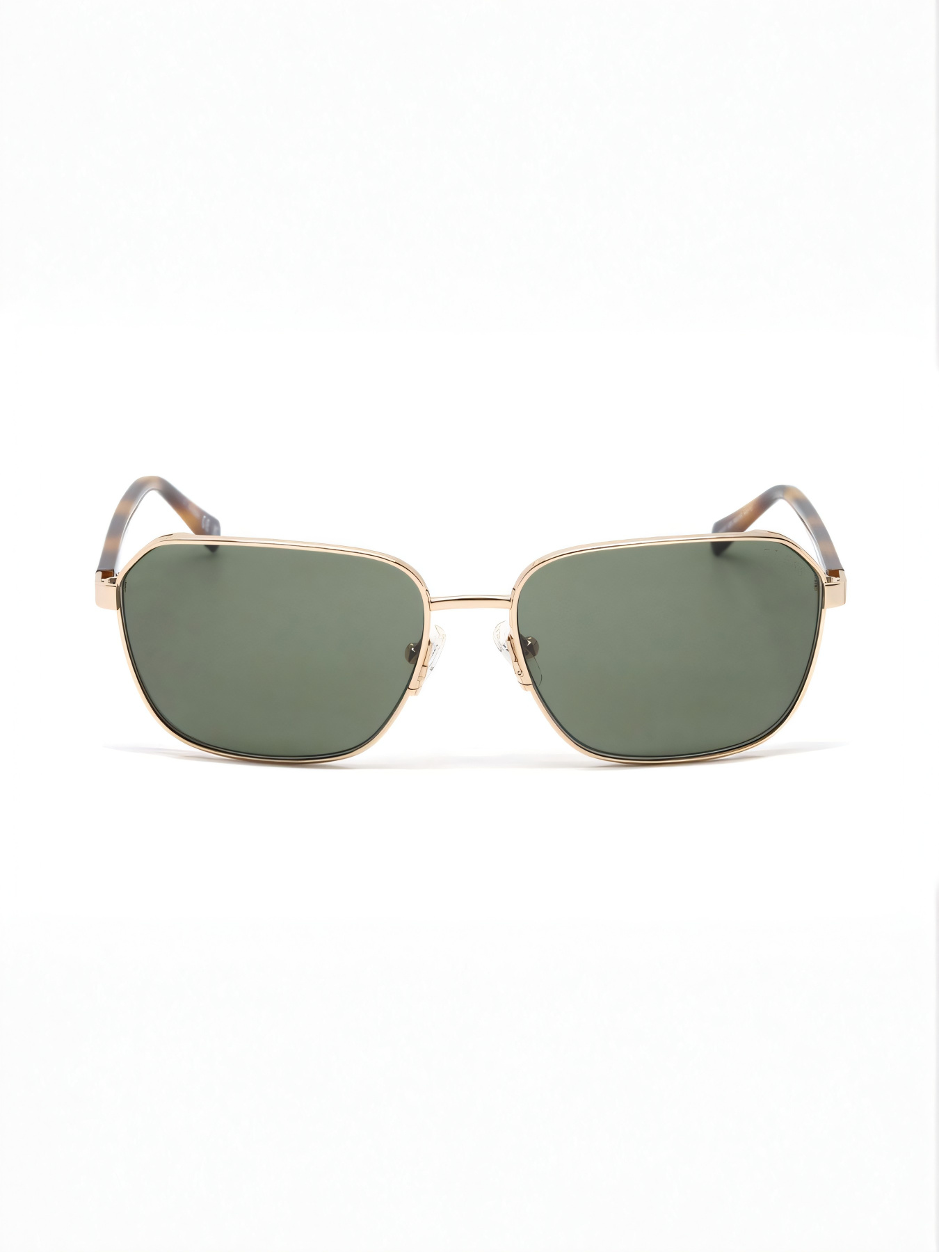 Окуляри GUESS модель E0000432409 Фото