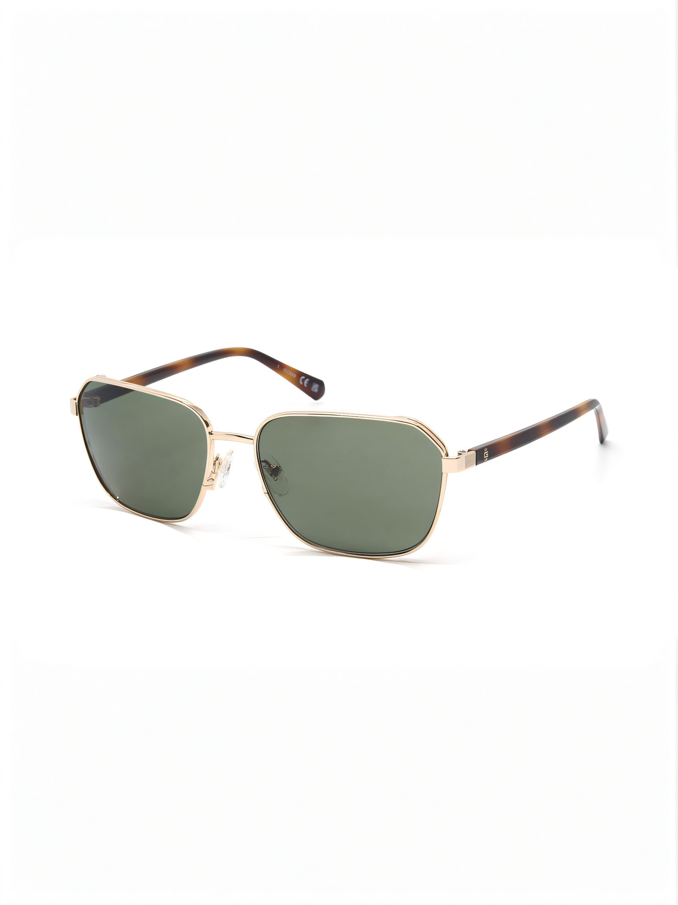 Окуляри GUESS модель E0000432409 Фото