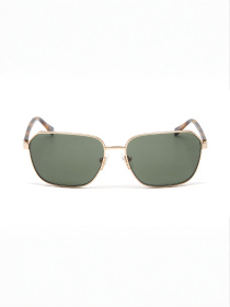 Окуляри GUESS модель E0000432409 Фото
