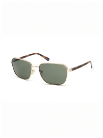 Окуляри GUESS модель E0000432409 Фото