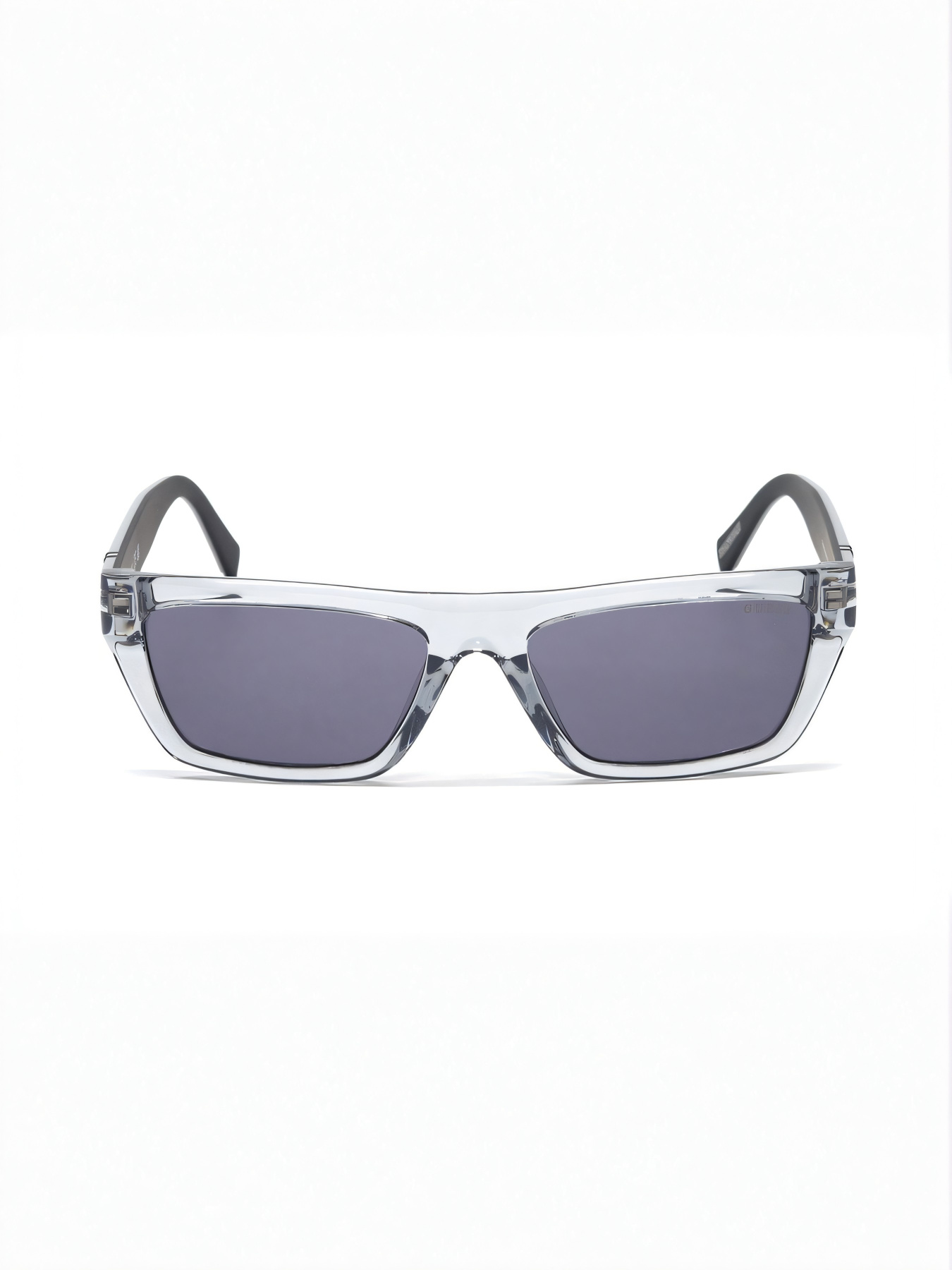 Окуляри GUESS модель E0000432424 Фото
