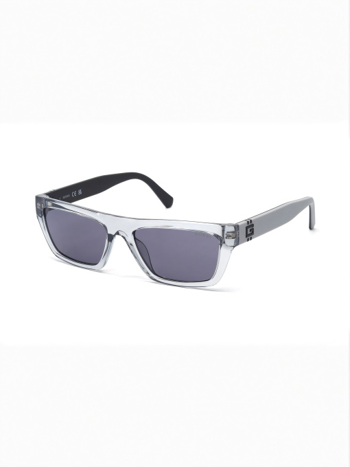 Окуляри GUESS модель E0000432424 Фото