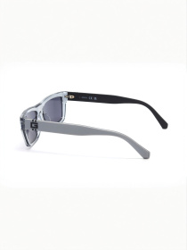 Окуляри GUESS модель E0000432424 Фото