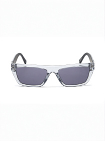 Окуляри GUESS модель E0000432424 Фото