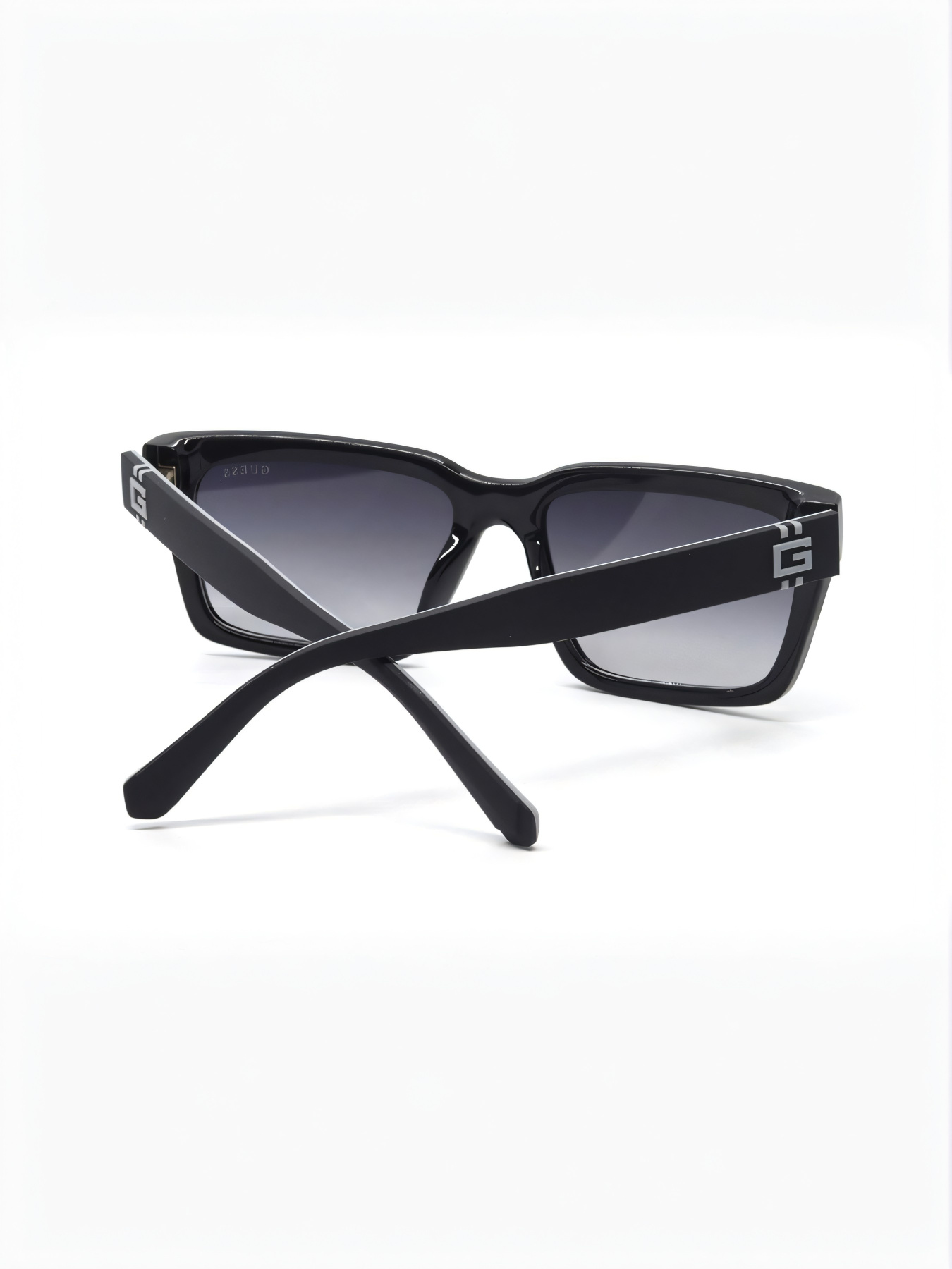 Окуляри GUESS модель E0000432431 Фото