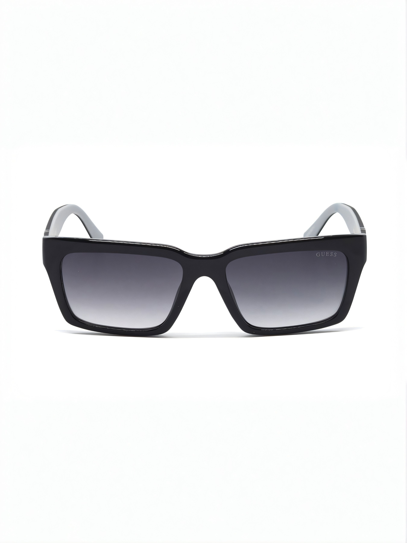 Окуляри GUESS модель E0000432431 Фото