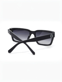Окуляри GUESS модель E0000432431 Фото