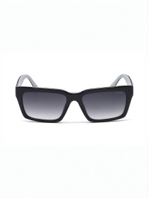 Окуляри GUESS модель E0000432431 Фото