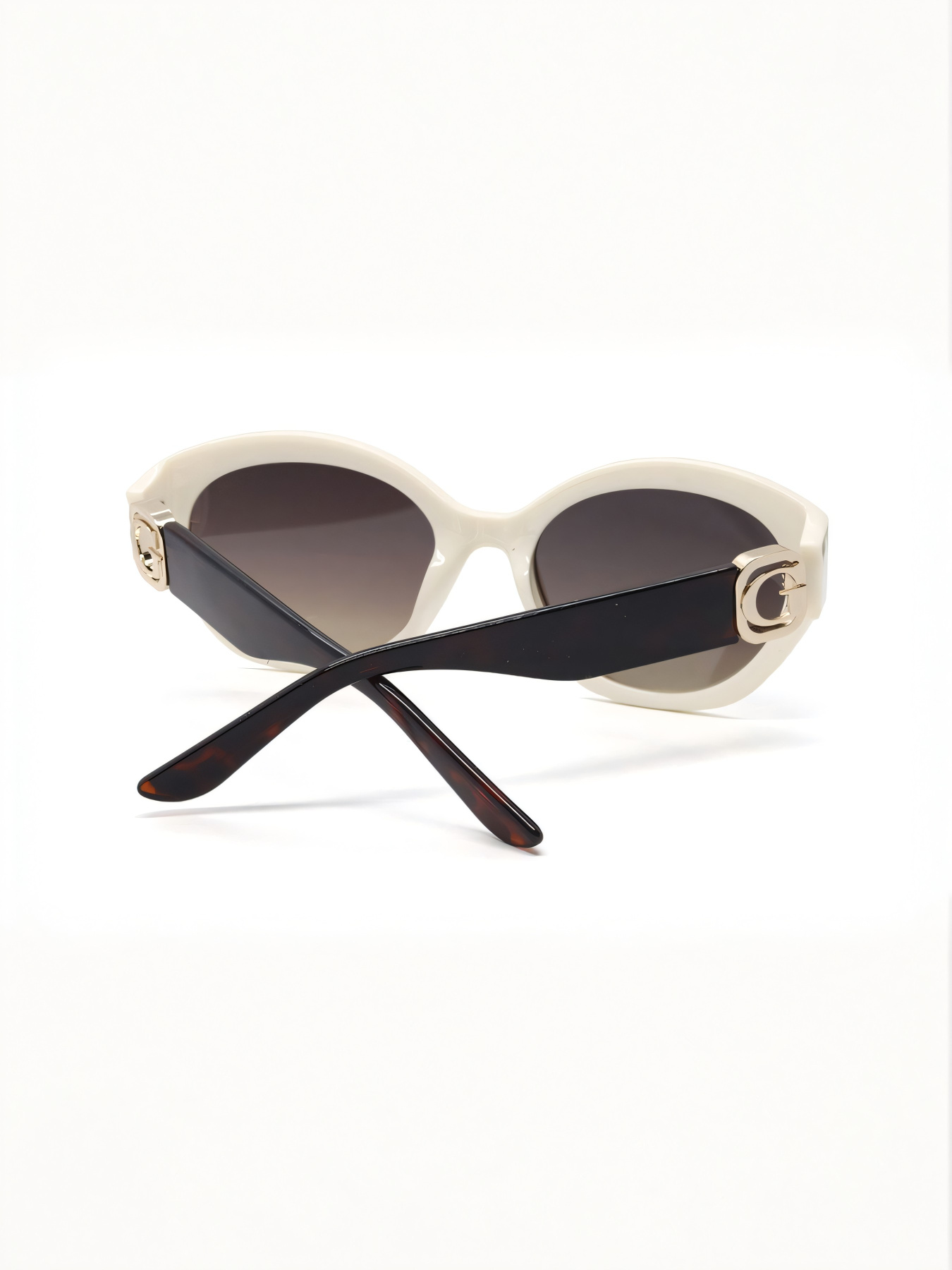 Очки GUESS модель E0000432347 Фото