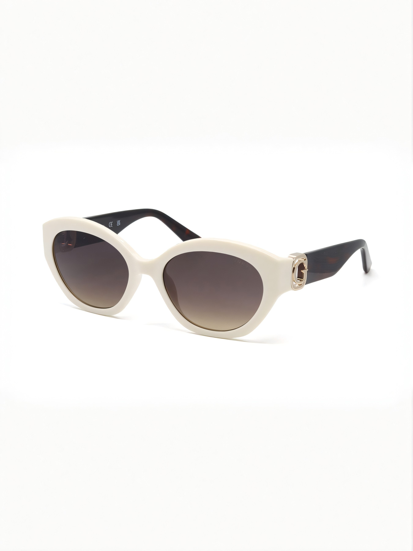 Очки GUESS модель E0000432347 Фото