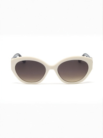 Очки GUESS модель E0000432347 Фото