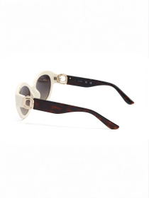 Очки GUESS модель E0000432347 Фото