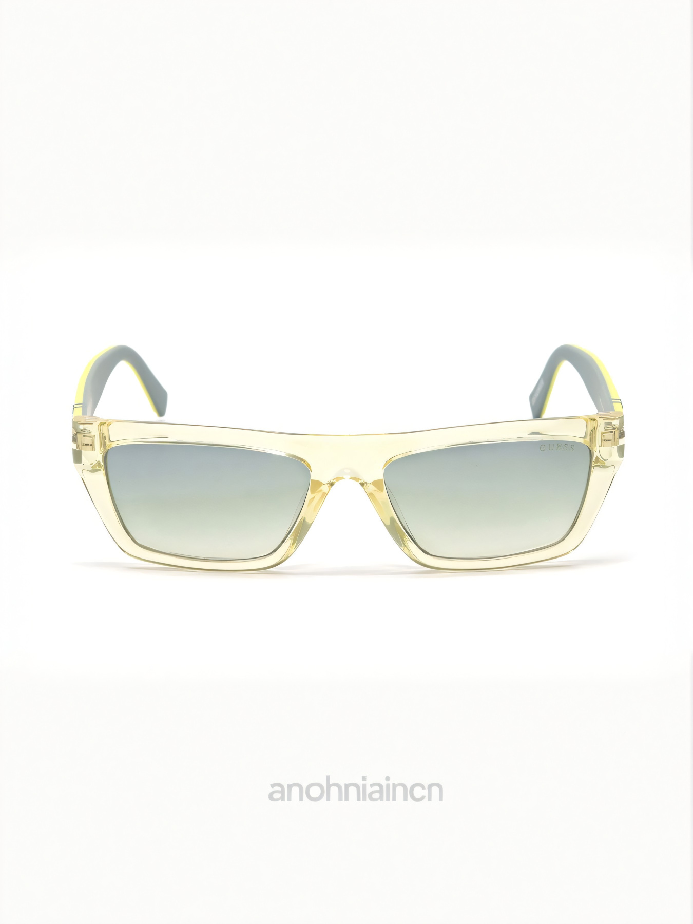 Очки GUESS модель E0000432425 Фото