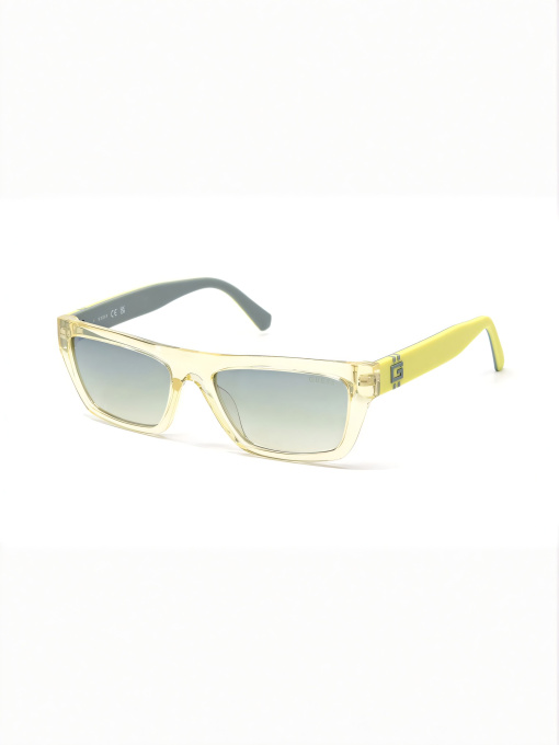 Окуляри GUESS модель E0000432425 Фото