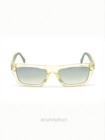 Очки GUESS модель E0000432425 Фото