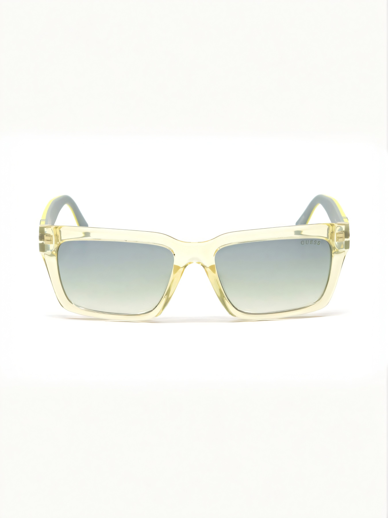 Очки GUESS модель E0000432428 Фото