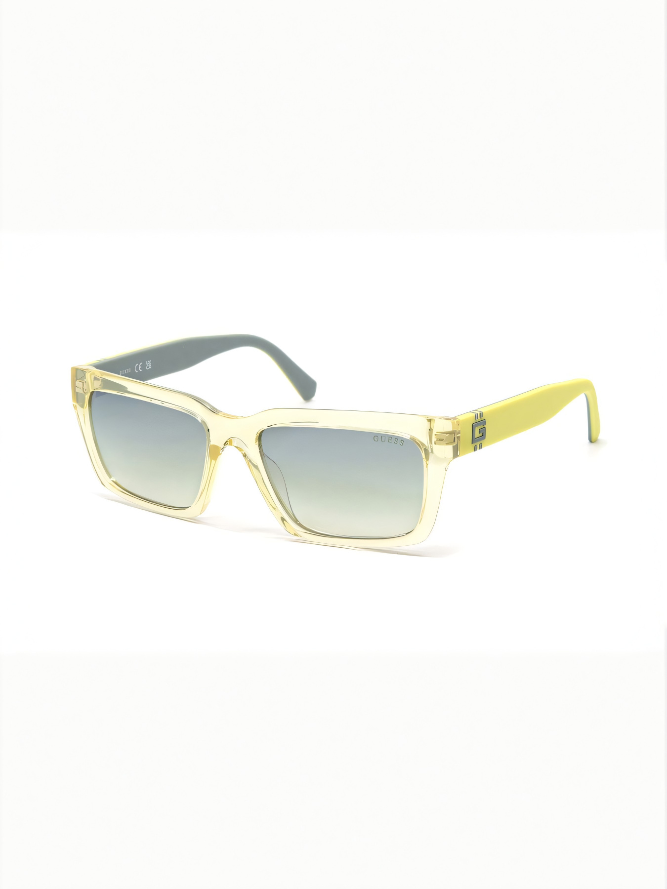 Очки GUESS модель E0000432428 Фото