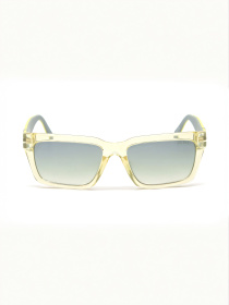 Очки GUESS модель E0000432428 Фото