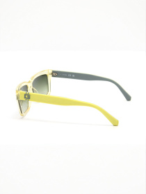 Очки GUESS модель E0000432428 Фото