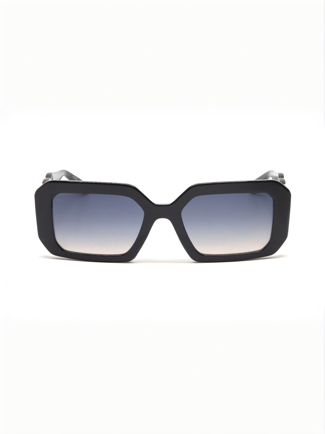 Очки GUESS модель E0000432377 Фото