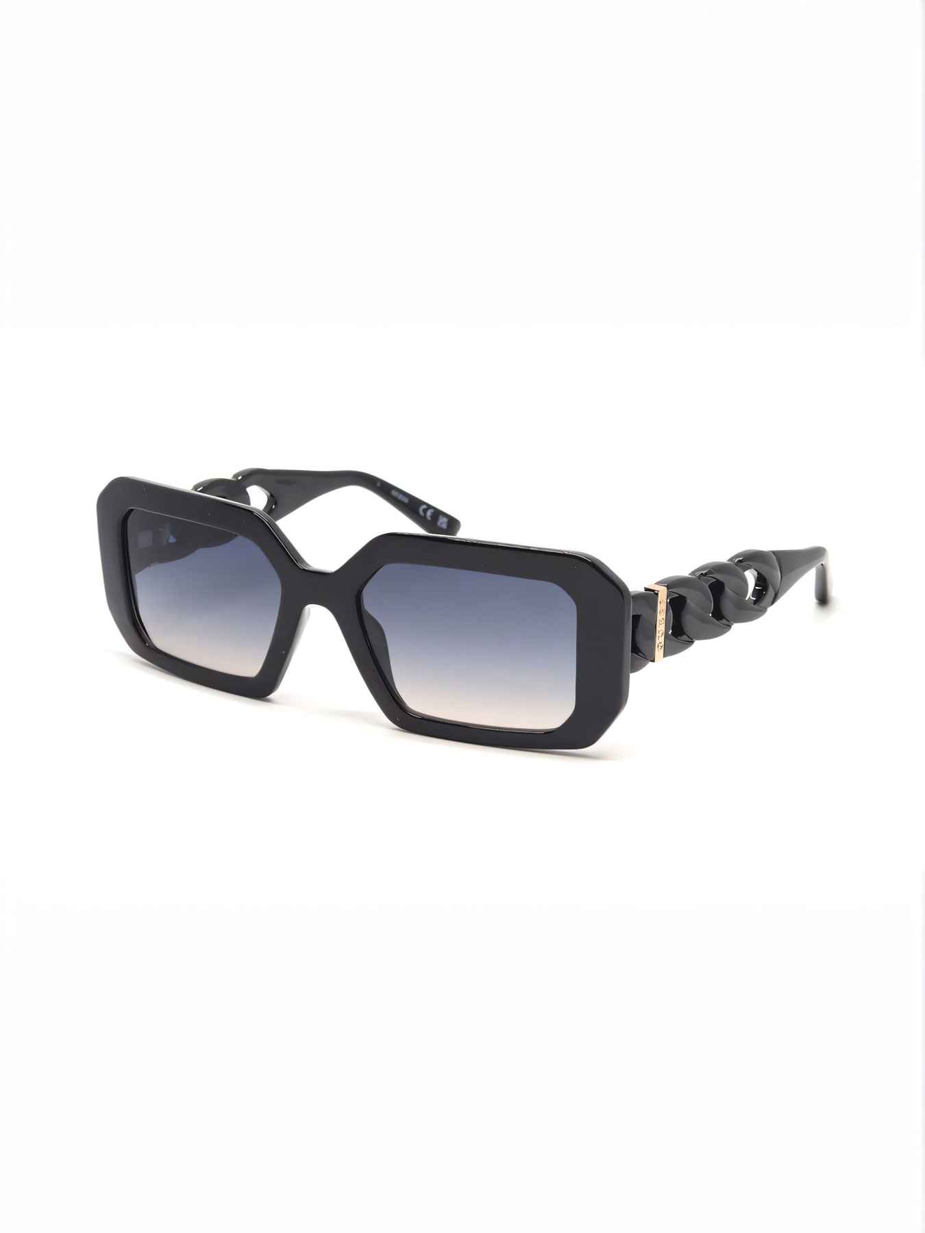 Очки GUESS модель E0000432377 Фото