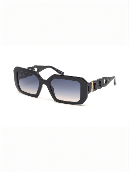 Очки GUESS модель E0000432377 Фото